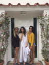 ashleybenson Altpins Profile Picture