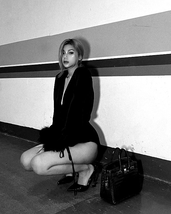 kelseydopegal instagram image archive image