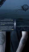 amanitalis Altpins Profile Picture
