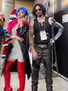 _satomort_ Altpins Profile Picture