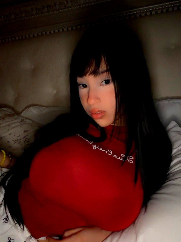 lazzybeans instagram image archive image