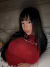 lazzybeans Altpins Profile Picture