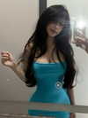 lyhythuedoxinh Altpins Profile Picture