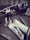 9unxx7 Altpins Profile Picture