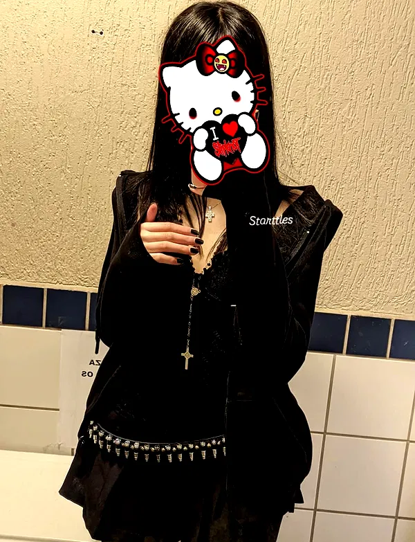 starttles starttles archive image