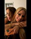 avrillavigne Altpins Profile Picture