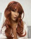 curlyfriesjazz Altpins Profile Picture
