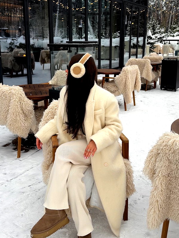 alishevs instagram image archive image