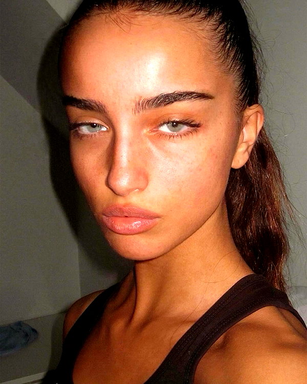 ellachristo instagram image archive image