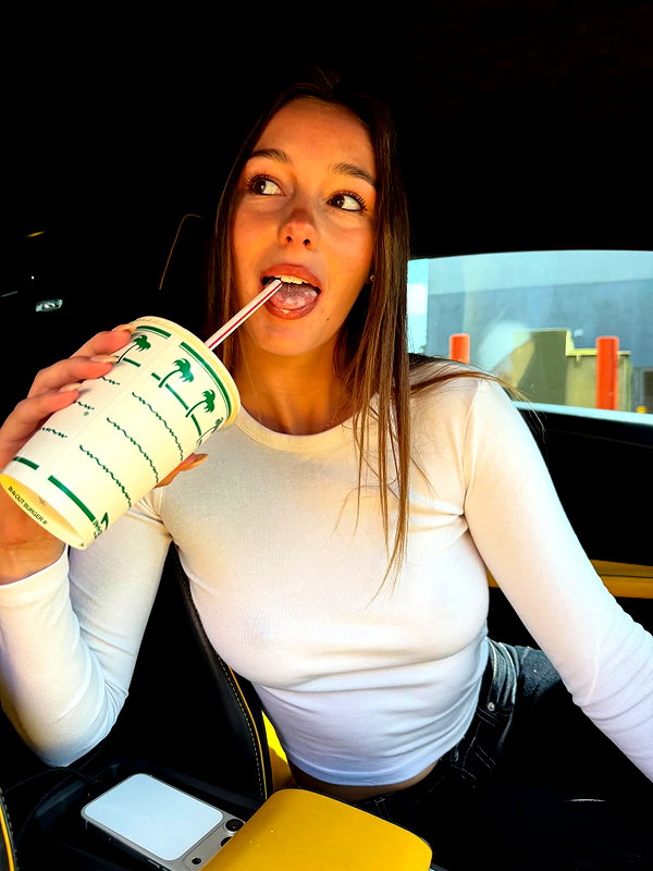ellaxalexandra instagram image archive image