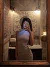 maori_cohen Altpins Profile Picture