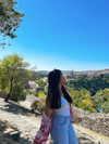 jariya_k_luban Altpins Profile Picture