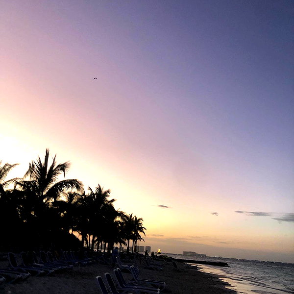 isabella.lauren instagram image archive image