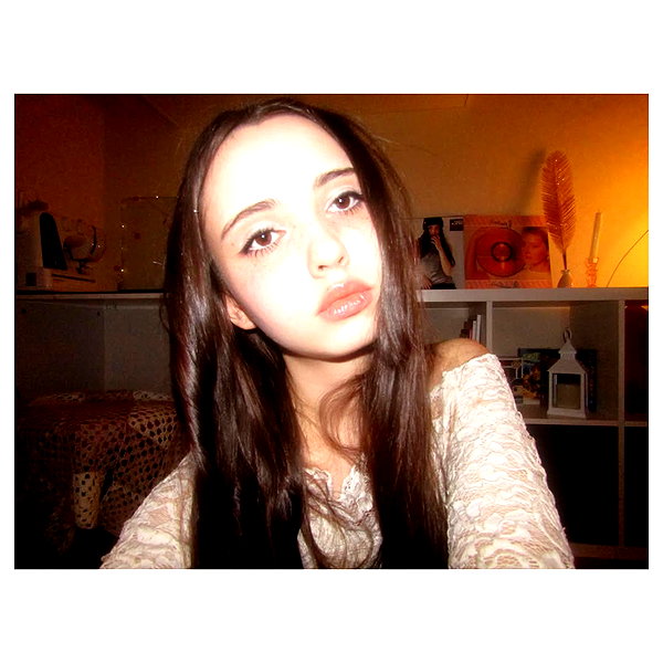 thekallinan instagram image archive image