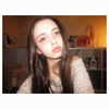thekallinan Altpins Profile Picture