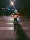 noast4rzz Altpins Profile Picture