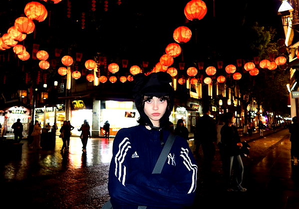 dwpolin instagram image archive image