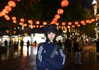 dwpolin Altpins Profile Picture