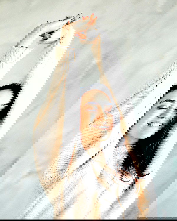 kkulakovaa image ~ Altpins