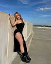 v.qx Altpins Profile Picture