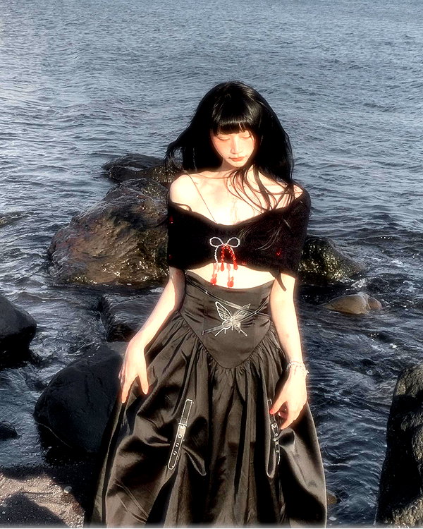 gakioyo instagram image archive image