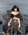 gakioyo Altpins Profile Picture