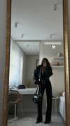veroni22ka Altpins Profile Picture