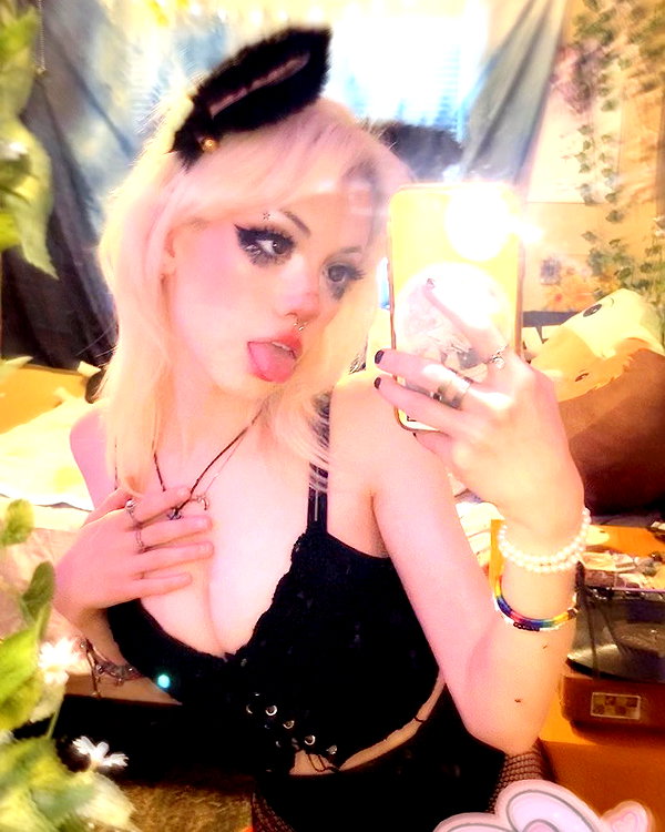 pipssqueakss instagram image archive image