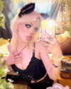 pipssqueakss Altpins Profile Picture