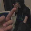 _dead__cherry_ Altpins Profile Picture