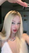 burcumsai Altpins Profile Picture