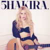 shakira Altpins Profile Picture