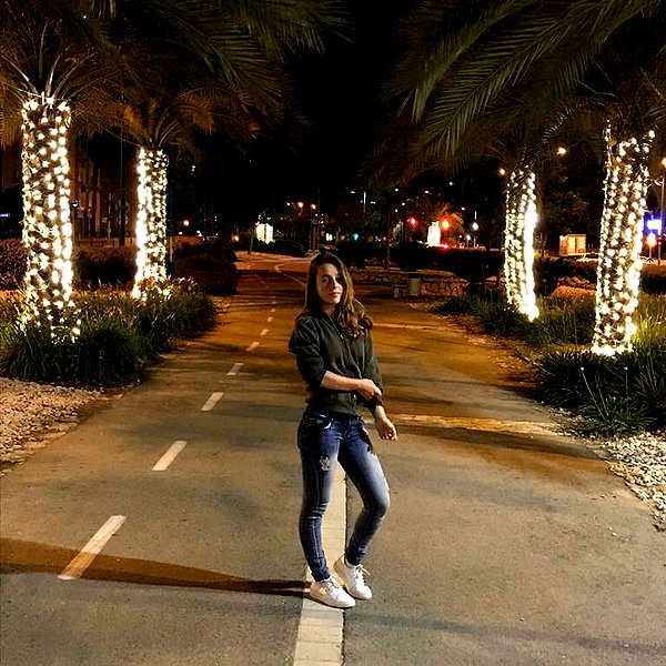 yanavekno instagram image archive image