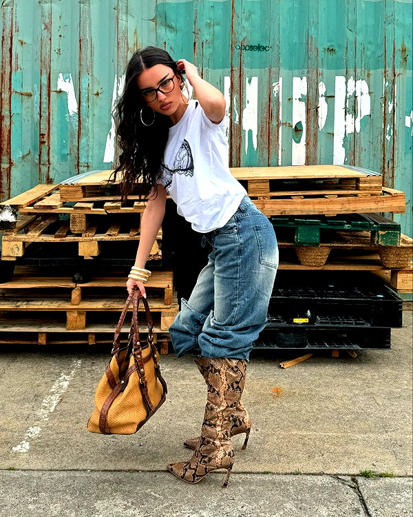 ellachristo instagram image archive image