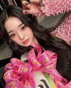 dear.zia Altpins Profile Picture