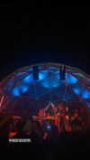 federica.piccinni Altpins Profile Picture
