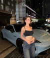 shpaakova Altpins Profile Picture