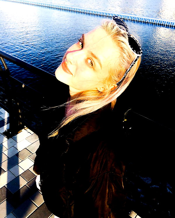 miikheeva_stasiiya instagram image archive image