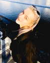 miikheeva_stasiiya Altpins Profile Picture