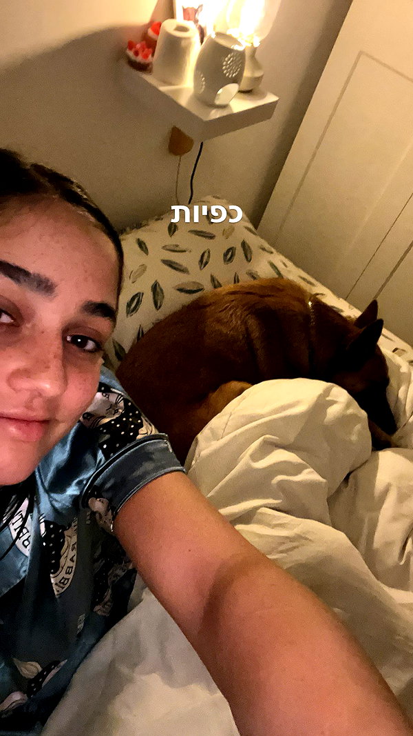 yuval_raz instagram image archive image