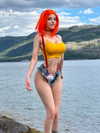 milkiwifey Altpins Profile Picture
