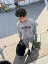 reneeebeller Altpins Profile Picture