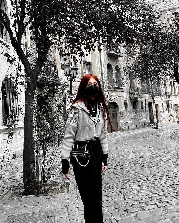 is2tian instagram image archive image