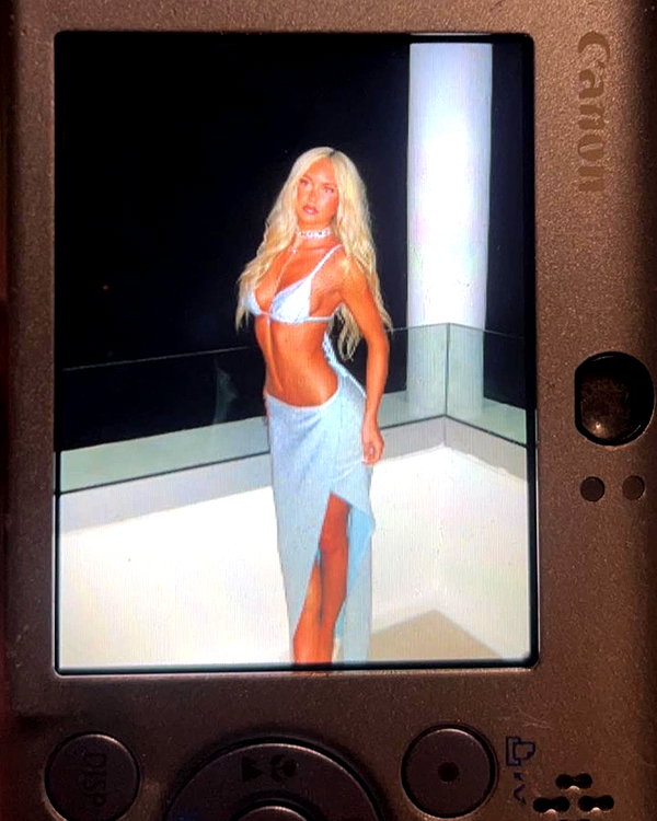 marissaayerss instagram image archive image