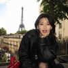 yifan.liii Altpins Profile Picture