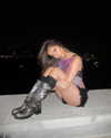 ellianawalmsley Altpins Profile Picture