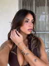 gabimfmoura Altpins Profile Picture