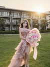 lyhythuedoxinh Altpins Profile Picture