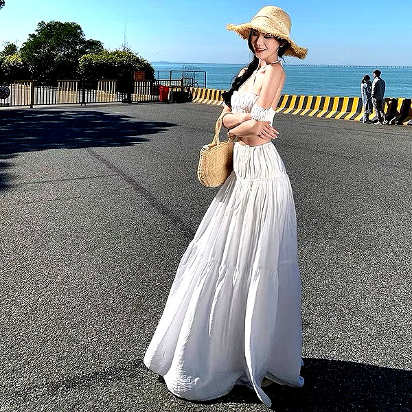 lyhythuedoxinh instagram image archive image