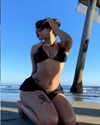 newmakeupgoddess Altpins Profile Picture